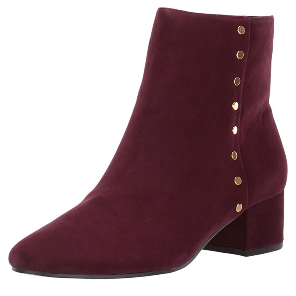 Lauren Ralph Lauren Wharton Bordeaux